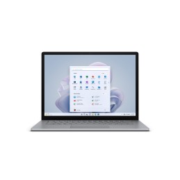 Microsoft Surface Laptop 5...